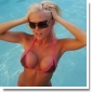 Pool Fun!
