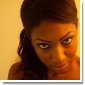 Carla (Auditionee)