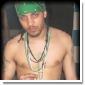 Lito (Auditionee)