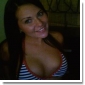 Danielle (Pro Subscriber)