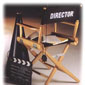 JR (Casting Director)