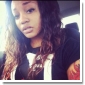 Tayler (Auditionee)