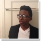 Quaivon (Auditionee)