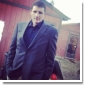 Anthony (Auditionee)