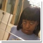 Denejah (Auditionee)