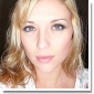 Cynthia (Auditionee)