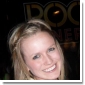 Brittany (Auditionee)