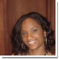 tennesha (Auditionee)