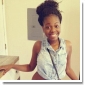 ariel (Auditionee)