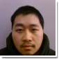 Richard (Auditionee)