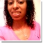 Stacia (Auditionee)