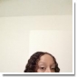 Natasha (Auditionee)