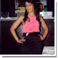 Sundraria (Auditionee)