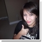 Sarah-Marie (Auditionee)