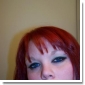 Ashley (Auditionee)