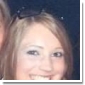 vicki (Auditionee)
