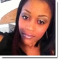 Dioyona (Auditionee)