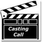 HOLLY (Casting Director)