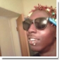 Denzil (Auditionee)