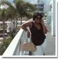 Aundie (Auditionee)