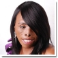 Linda (Auditionee)