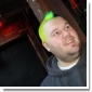 Danny (Auditionee)