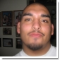 Marcos (Auditionee)