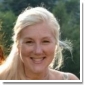 AnnMarie (Auditionee)