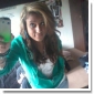 Tanisha (Auditionee)