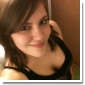 Ashley (Auditionee)