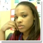 Brittany (Auditionee)