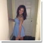 Desiree (Auditionee)