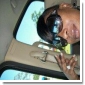 shameka (Auditionee)