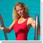 Watchout Baywatch here i come