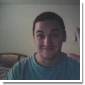 Billy (Auditionee)