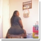 Krystal (Auditionee)