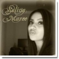 Salina (Auditionee)