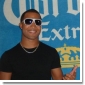 Malcolm (Auditionee)