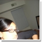 Shayla (Auditionee)