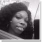 Tenisha (Auditionee)