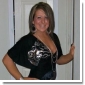 Erin (Auditionee)