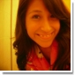 Katherine (Auditionee)