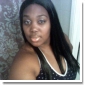 Sabrina (Auditionee)