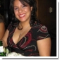 Stephanie (Auditionee)