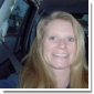 Cheryl (Auditionee)
