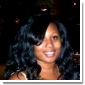 Ivy (Auditionee)