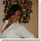 krystle (Auditionee)