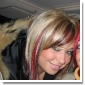 kristin (Auditionee)