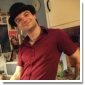 Steve (Auditionee)