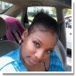 Rhea (Auditionee)